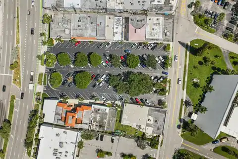 3000 N Federal Highway, Fort Lauderdale, FL — photo 29