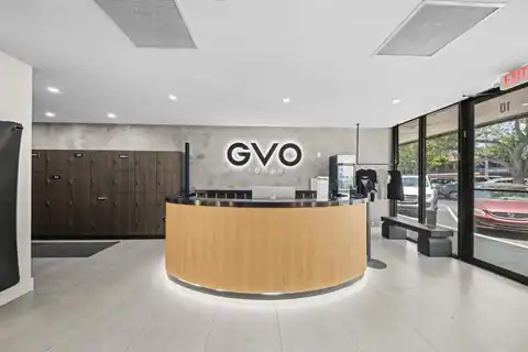 3000 N Federal Highway, Fort Lauderdale, FL — photo 3
