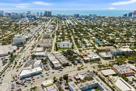 3000 N Federal Highway, Fort Lauderdale, FL — photo 30