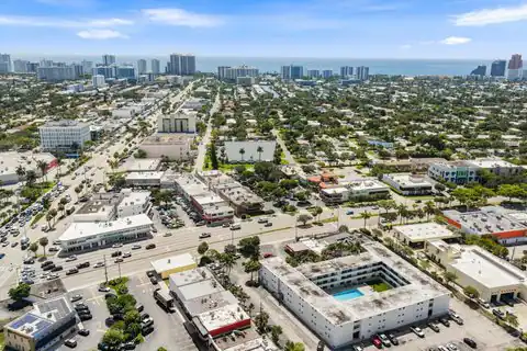 3000 N Federal Highway, Fort Lauderdale, FL — photo 31