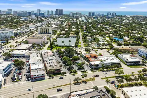 3000 N Federal Highway, Fort Lauderdale, FL — photo 32