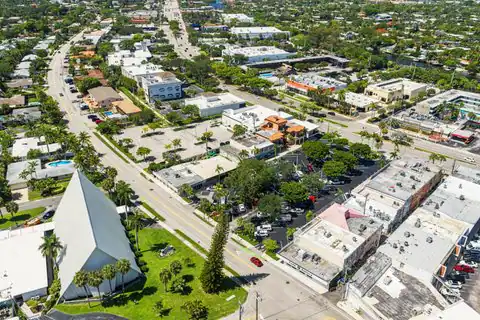 3000 N Federal Highway, Fort Lauderdale, FL — photo 33