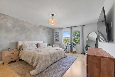 6361 N Falls Cir Drive #305, Lauderhill, FL 33319 — photo 10