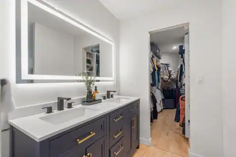 6361 N Falls Cir Drive #305, Lauderhill, FL 33319 — photo 12