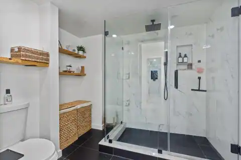 6361 N Falls Cir Drive #305, Lauderhill, FL 33319 — photo 14