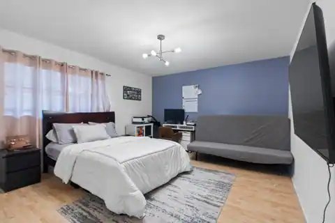6361 N Falls Cir Drive #305, Lauderhill, FL 33319 — photo 15