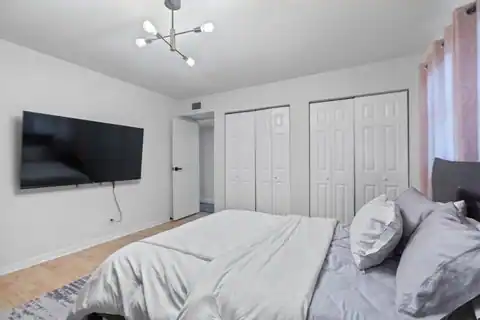 6361 N Falls Cir Drive #305, Lauderhill, FL 33319 — photo 16
