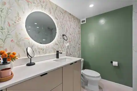 6361 N Falls Cir Drive #305, Lauderhill, FL 33319 — photo 17