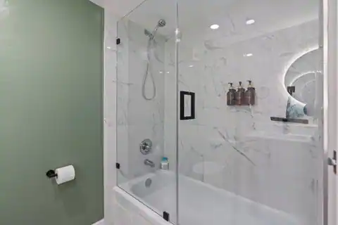 6361 N Falls Cir Drive #305, Lauderhill, FL 33319 — photo 18