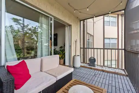 6361 N Falls Cir Drive #305, Lauderhill, FL 33319 — photo 19
