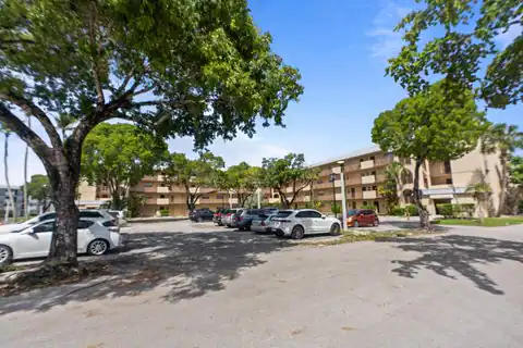 6361 N Falls Cir Drive #305, Lauderhill, FL 33319 — photo 20
