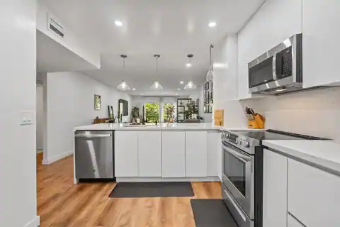 6361 N Falls Cir Drive #305, Lauderhill, FL 33319 — photo 3