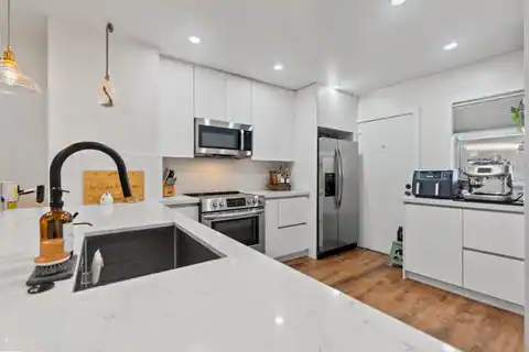 6361 N Falls Cir Drive #305, Lauderhill, FL 33319 — photo 4