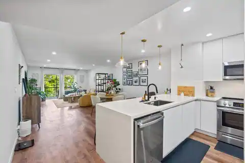 6361 N Falls Cir Drive #305, Lauderhill, FL 33319 — photo 5