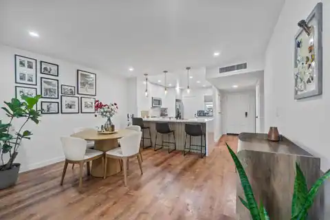 6361 N Falls Cir Drive #305, Lauderhill, FL 33319 — photo 8