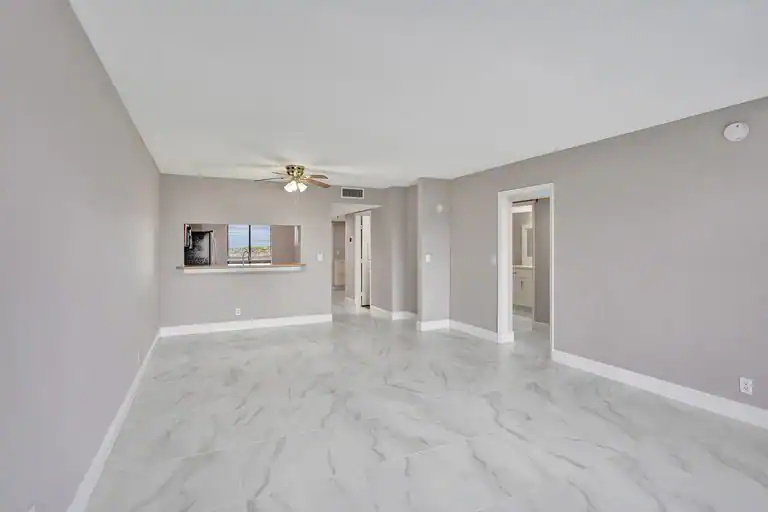 2200 S Cypress Bend Drive #707, Pompano Beach, FL 33069
