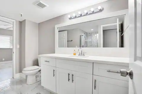 2200 S Cypress Bend Drive #707, Pompano Beach, FL 33069 — photo 13