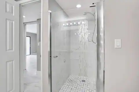 2200 S Cypress Bend Drive #707, Pompano Beach, FL 33069 — photo 17