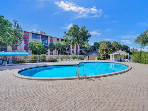 2200 S Cypress Bend Drive #707, Pompano Beach, FL 33069 — photo 31