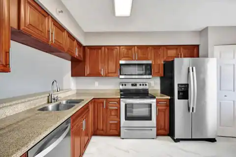 2200 S Cypress Bend Drive #707, Pompano Beach, FL 33069 — photo 40