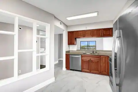 2200 S Cypress Bend Drive #707, Pompano Beach, FL 33069 — photo 42