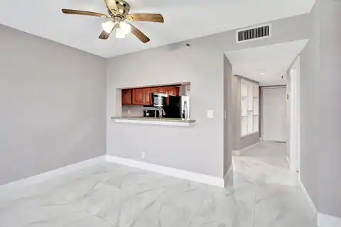 2200 S Cypress Bend Drive #707, Pompano Beach, FL 33069 — photo 48