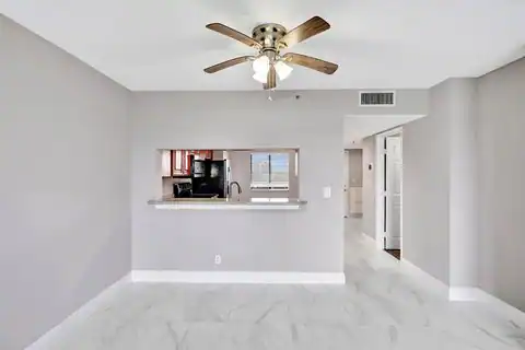 2200 S Cypress Bend Drive #707, Pompano Beach, FL 33069 — photo 49