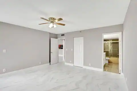 2200 S Cypress Bend Drive #707, Pompano Beach, FL 33069 — photo 5