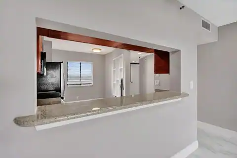 2200 S Cypress Bend Drive #707, Pompano Beach, FL 33069 — photo 50