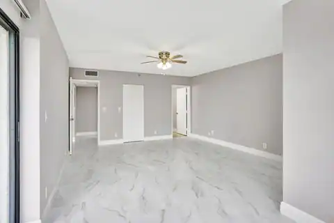 2200 S Cypress Bend Drive #707, Pompano Beach, FL 33069 — photo 6