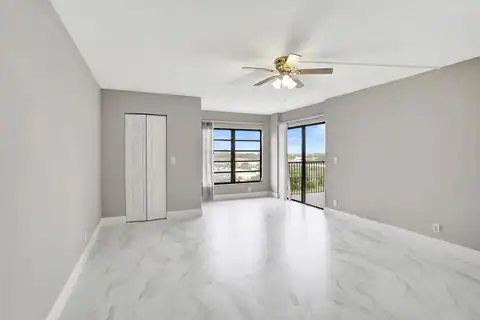 2200 S Cypress Bend Drive #707, Pompano Beach, FL 33069 — photo 8