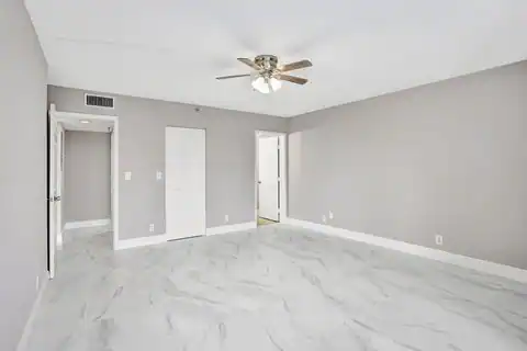 2200 S Cypress Bend Drive #707, Pompano Beach, FL 33069 — photo 9