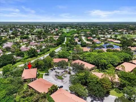 221 Brackenwood Terrace, Palm Beach Gardens, FL 33418 — photo 15