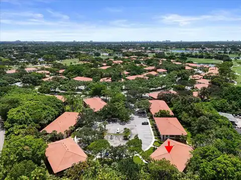 221 Brackenwood Terrace, Palm Beach Gardens, FL 33418 — photo 16