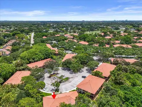 221 Brackenwood Terrace, Palm Beach Gardens, FL 33418 — photo 17