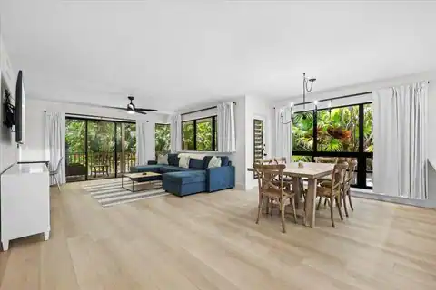 221 Brackenwood Terrace, Palm Beach Gardens, FL 33418 — photo 2