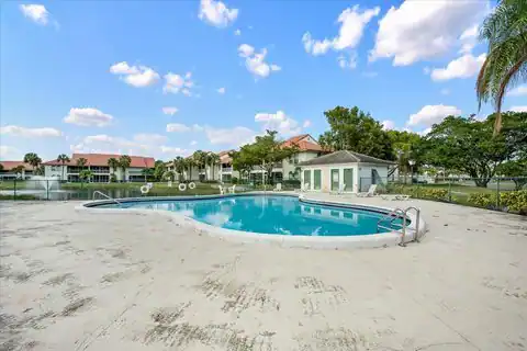 221 Brackenwood Terrace, Palm Beach Gardens, FL 33418 — photo 28