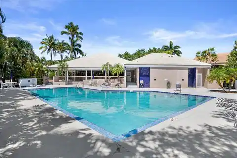 221 Brackenwood Terrace, Palm Beach Gardens, FL 33418 — photo 29