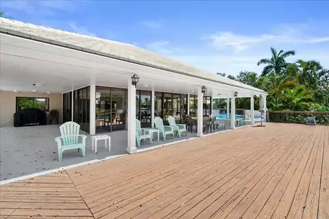221 Brackenwood Terrace, Palm Beach Gardens, FL 33418 — photo 30