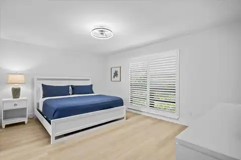 221 Brackenwood Terrace, Palm Beach Gardens, FL 33418 — photo 9