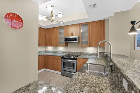 2601 NE 14th Avenue #115, Wilton Manors, FL 33334 — photo 10