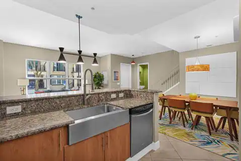 2601 NE 14th Avenue #115, Wilton Manors, FL 33334 — photo 11