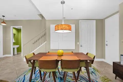 2601 NE 14th Avenue #115, Wilton Manors, FL 33334 — photo 12