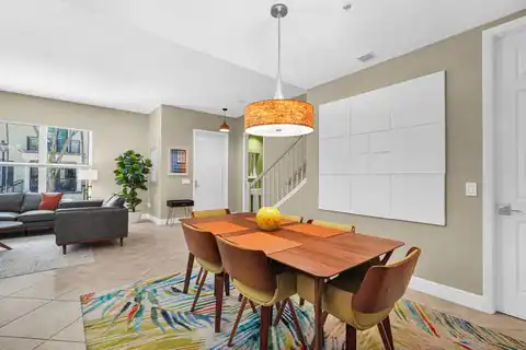 2601 NE 14th Avenue #115, Wilton Manors, FL 33334 — photo 13