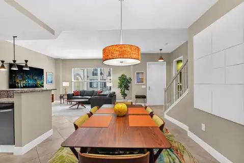 2601 NE 14th Avenue #115, Wilton Manors, FL 33334 — photo 14