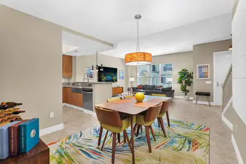 2601 NE 14th Avenue #115, Wilton Manors, FL 33334 — photo 15