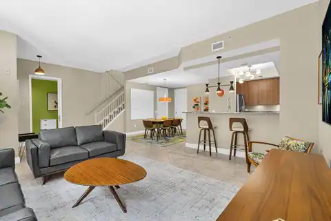 2601 NE 14th Avenue #115, Wilton Manors, FL 33334 — photo 16