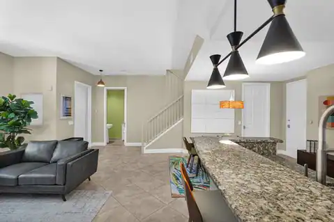 2601 NE 14th Avenue #115, Wilton Manors, FL 33334 — photo 17