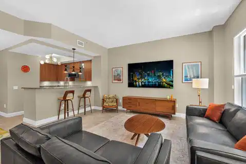 2601 NE 14th Avenue #115, Wilton Manors, FL 33334 — photo 18
