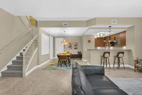 2601 NE 14th Avenue #115, Wilton Manors, FL 33334 — photo 19